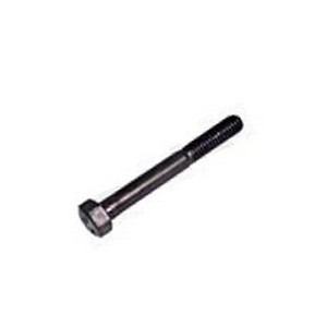 Parafuso do Amortecedor dianteiro traseiro superior Rochepecas N0101822