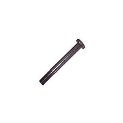 Parafuso do Amortecedor M14X1,5X165 Vw traseiro Rochepecas N0401721