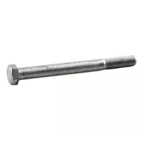 Parafuso / do Amortecedor superior inferior dianteiro Iveco 15202431