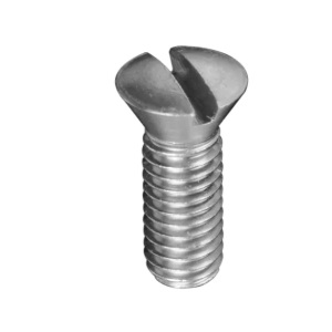 Parafuso do Batente da Porta 6X16 DEW Parts DEW1640