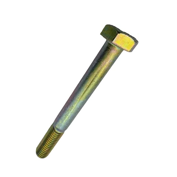 Parafuso do Braço Oscilante Dinpar 91160