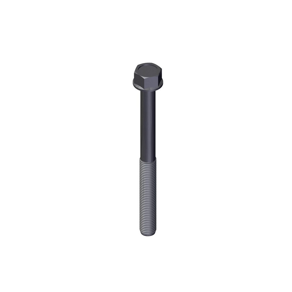 Parafuso do Cabeçote 12X1.75X140mm Cummins 3927063