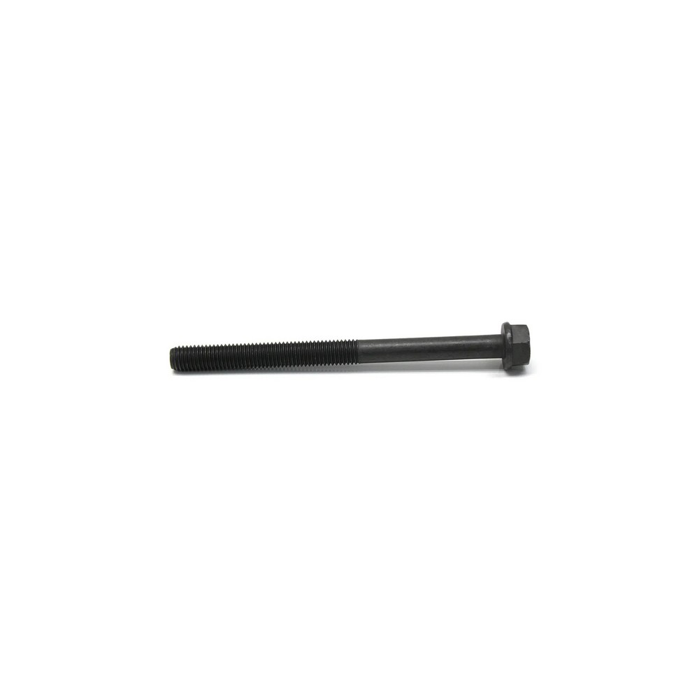 Parafuso do Cabeçote 12X1.75X150mm Cummins 4891025