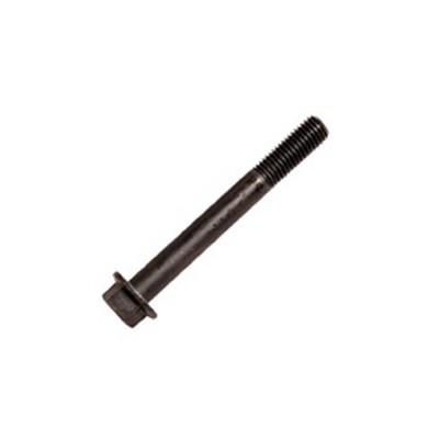 Parafuso do Cabeçote 12X1.75X150mm Rochepecas 2RD199120A