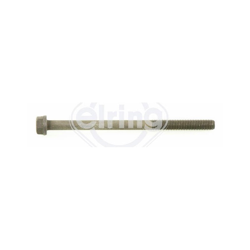 Parafuso do Cabeçote 12X1.75X180mm Elring 493090