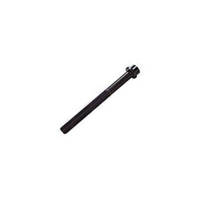 Parafuso do Cabeçote 15X2,0X143mm Rochepecas 4229900301