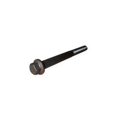 Parafuso do Cabeçote com Flange 16X2X167mm Rochepecas 346318
