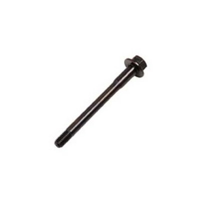 Parafuso do Cabeçote do Filtro de Óleo 12X195mm Rochepecas 3521840171