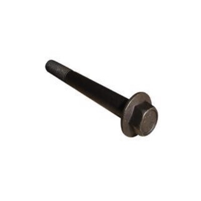 Parafuso do Cabeçote do Filtro Óleo do Motor 12X134mm Rochepecas 3141820271