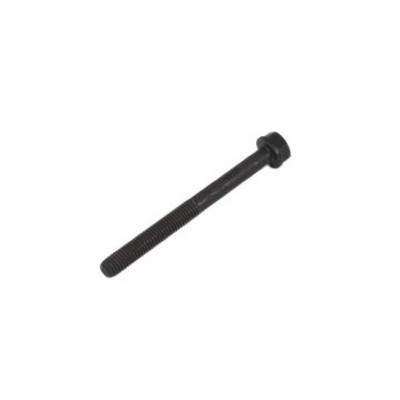Parafuso do Cabeçote do Motor 12X1.75X120mm Rochepecas TRA103385A