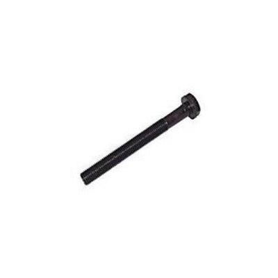 Parafuso do Cabeçote do Motor 12X1,75X130mm Rochepecas 3459908901