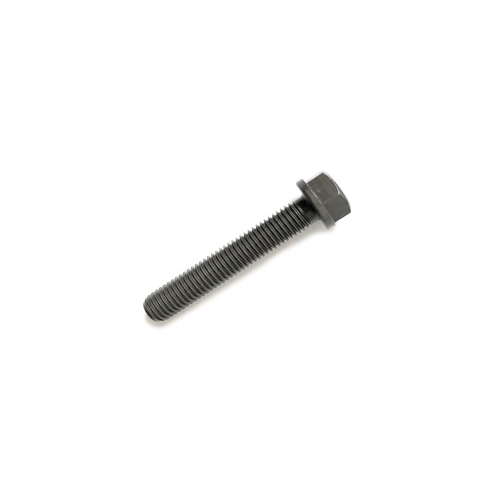 Parafuso do Cabeçote do Motor 12X1.75X70mm Cummins 3920779