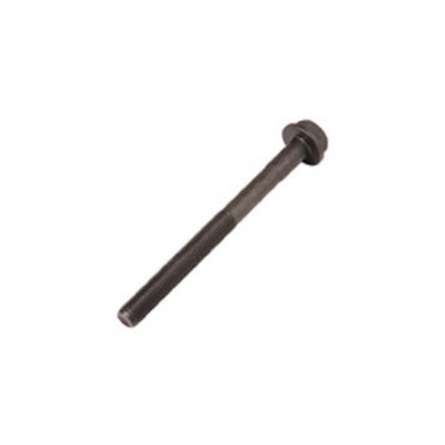 Parafuso do Cabeçote do Motor 12X140mm Rochepecas 0099901201