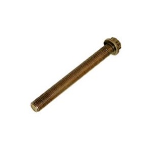 Parafuso do Cabeçote do Motor 16X150mm DI Ricartti 9060160769