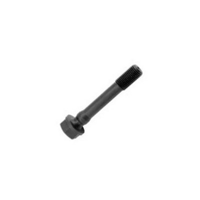 Parafuso do Cabeçote do Motor 18X2X110mm Rochepecas 258508