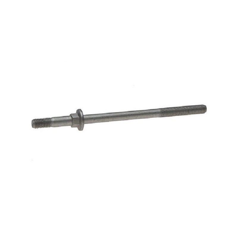 Parafuso do Cabeçote do Motor 2 Roscas Firpar CABGM05