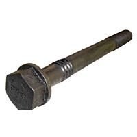 Parafuso do Cabeçote do Motor 916X190mm 10.9 Rochepecas 470261