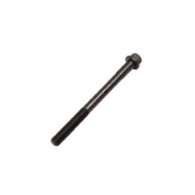 Parafuso do Cabeçote do Motor com Flange 16X2X190mm Rochepecas 1451946
