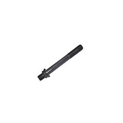 Parafuso do Cabeçote do Motor Rochepecas 4183542