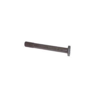 Parafuso do Cabeçote do Motor sem Flange 16X2X170mm Rochepecas 225898