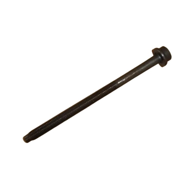 Parafuso do Cabeçote Ford XS6E6065A1D