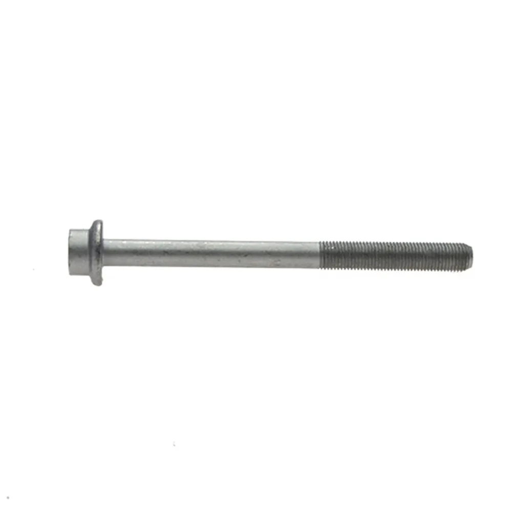 Parafuso do Cabeçote General Motors 93294943