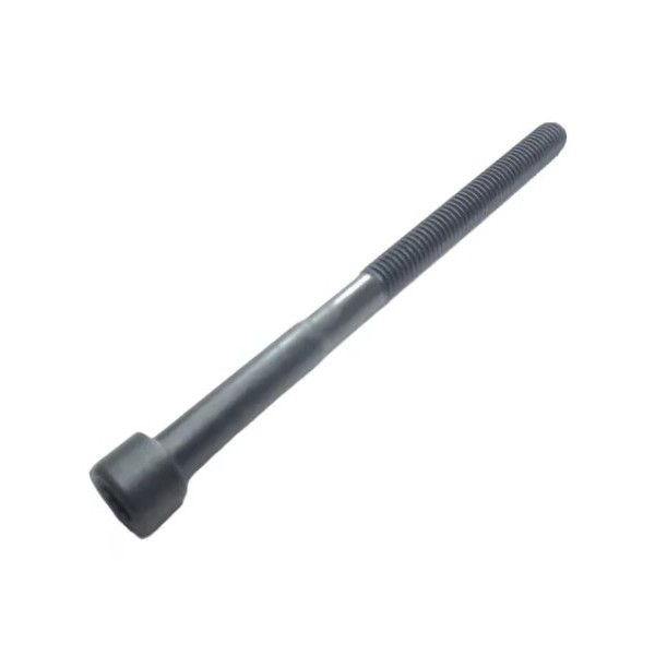 Parafuso do Cabeçote Hyundai 2232104010