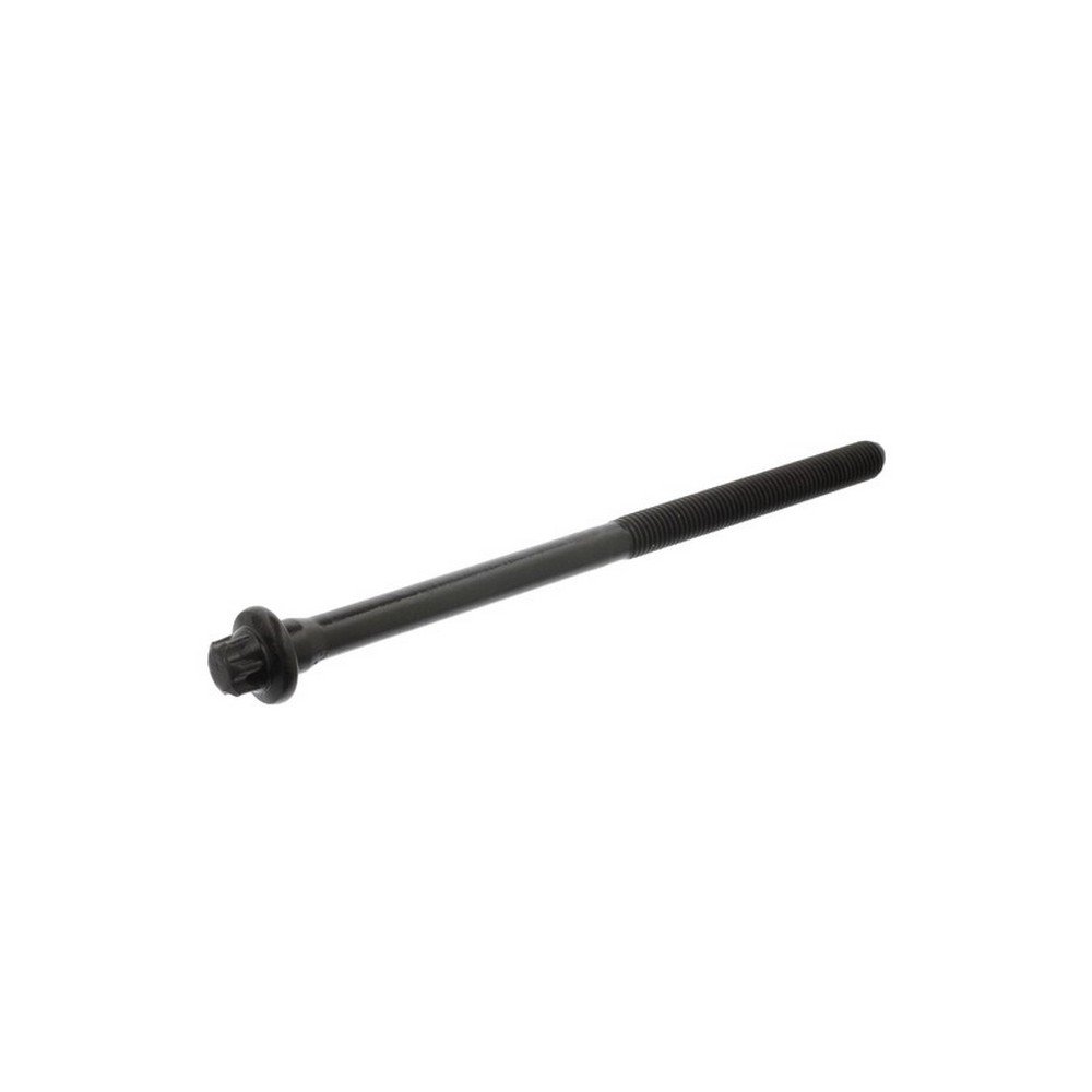 Parafuso do Cabeçote M10X1,5X175,5mm Peugeot 020483