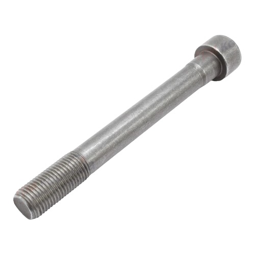 Parafuso do Cabeçote M12X1.25X104 Original Pecas ORPFC000