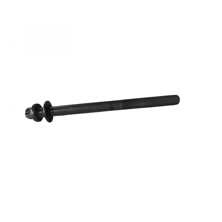 Parafuso do Cabeçote M15X1,5X193mm Iveco 504081515