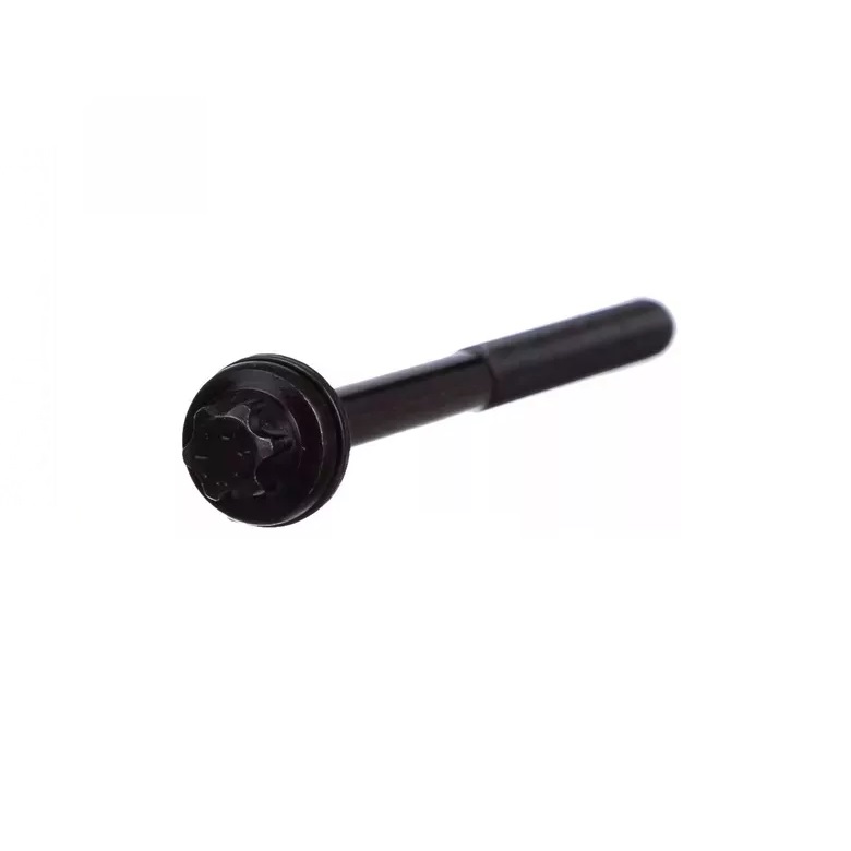 Parafuso do Cabeçote M8X1,25X117mm Iveco 504081543