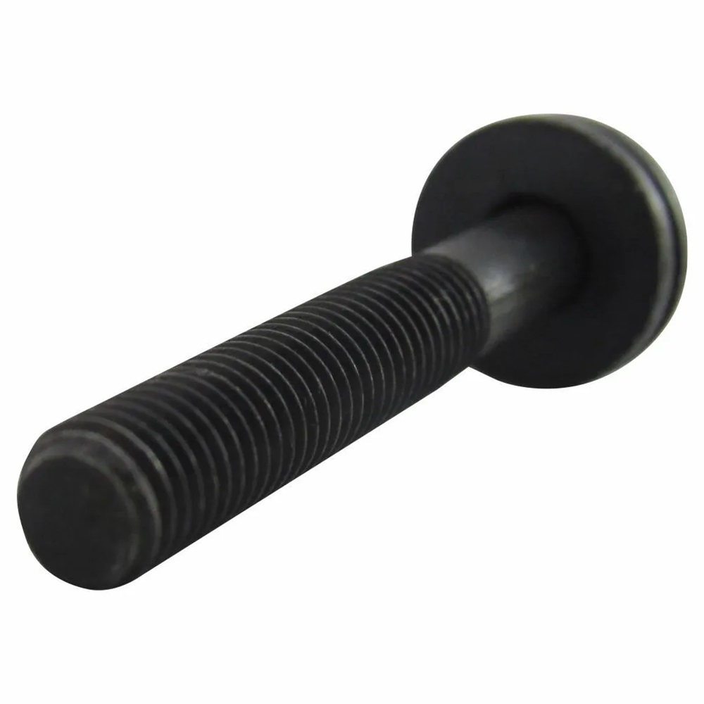 Parafuso do Cabeçote M8X1,25X58mm Iveco 504081546