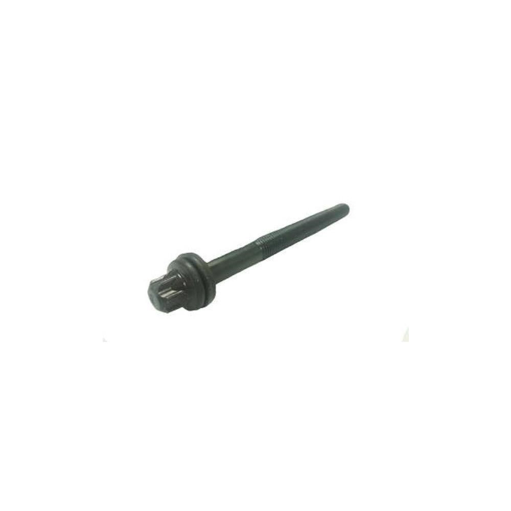 Parafuso do Cabeçote Sabo 78669