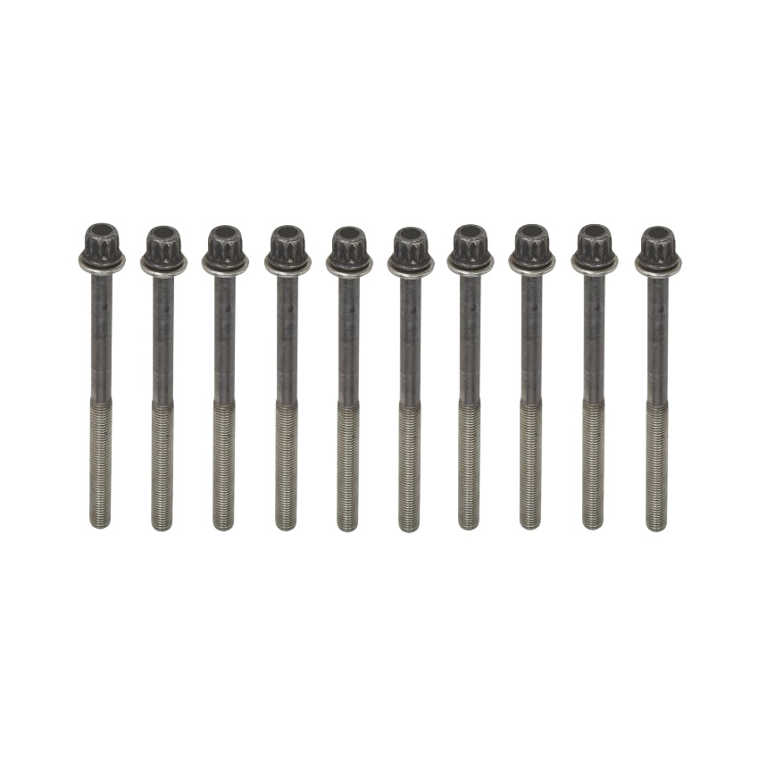 Parafuso do Cabeçote Sabo 81220
