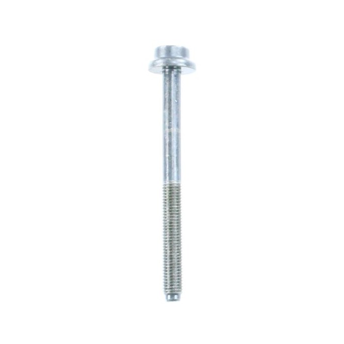 Parafuso do Cabeçote Volkswagen 036103384E