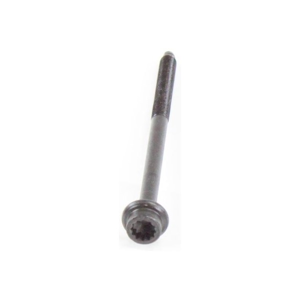 Parafuso do Cabeçote Volkswagen 036103384G