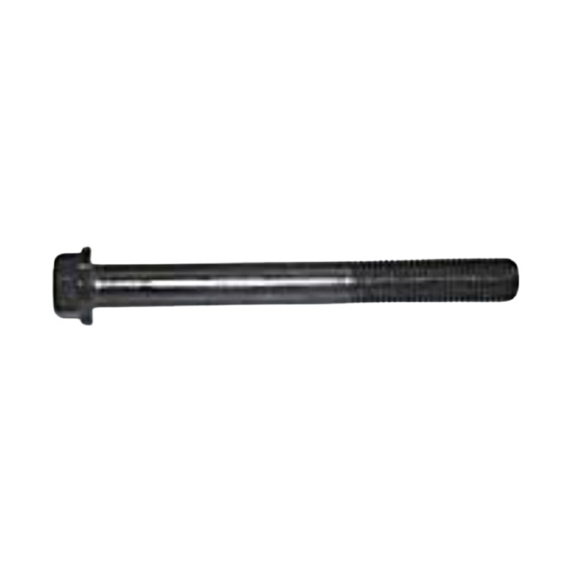 Parafuso do Cabeçote Vw Mwm 14X2X135 DI Ricartti T11103385