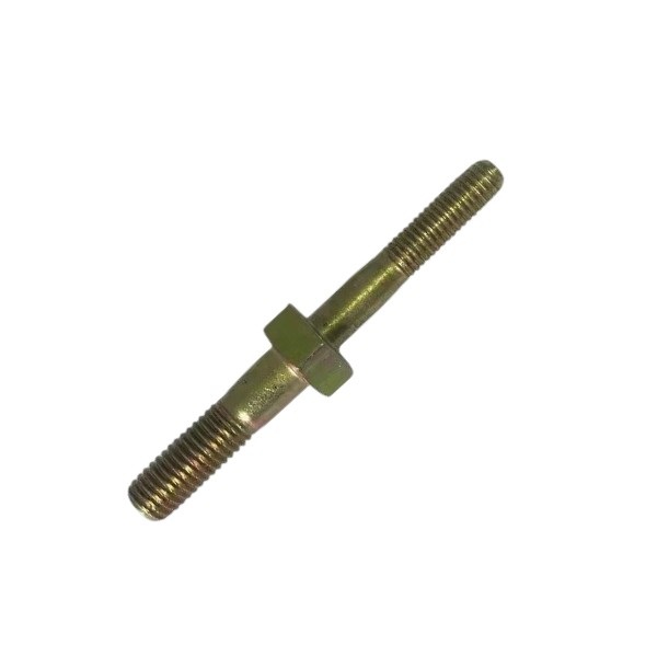 Parafuso do Câmbio do Motor Irmaos Neri 2240
