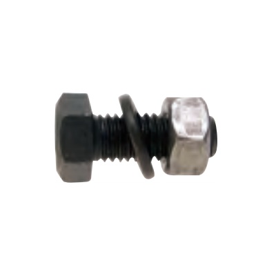 Parafuso do Cardan 7X15 Dinpar 05170