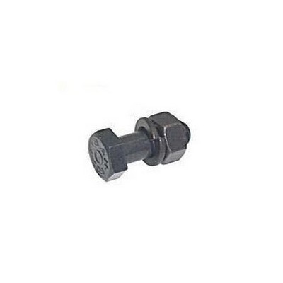 Parafuso do Cardan Completo 12 X 32mm Rochepecas 0039908310