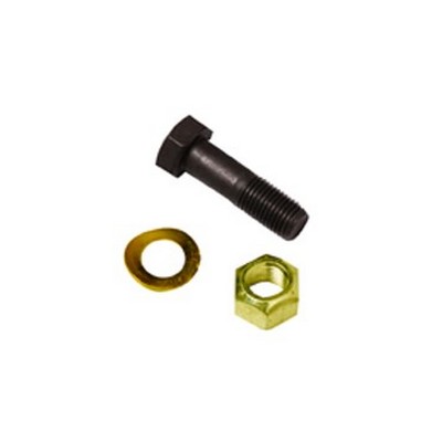 Parafuso do Cardan Completo 716 X 38mm Rochepecas 945997