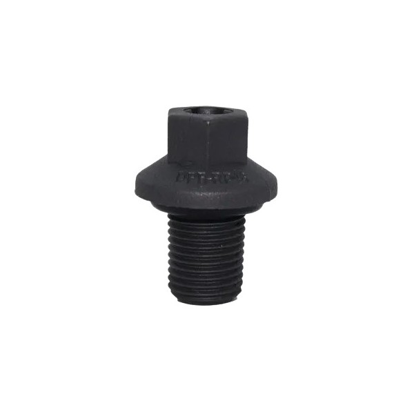 Parafuso do Cárter 6X15 Dinpar 80025
