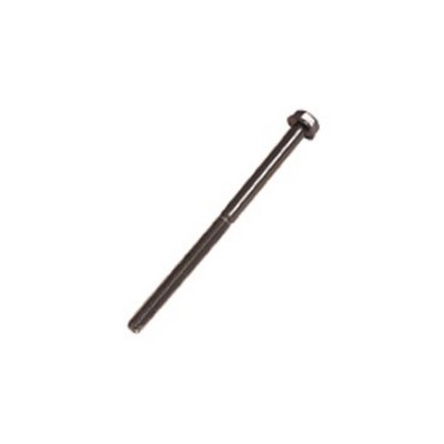 Parafuso do Cárter do Motor 08X130mm Om447 Rochepecas 910105008015