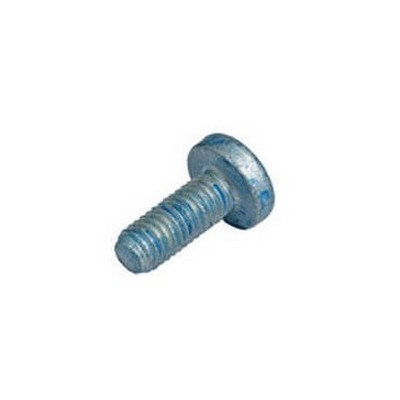Parafuso do Cárter do Motor 8X20mm Chave Estrela Rochepecas 0039905801