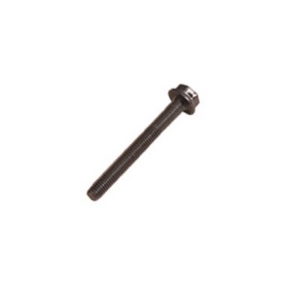 Parafuso do Cárter do Motor 8X70mm Om447/449/457 Rochepecas 910105008037
