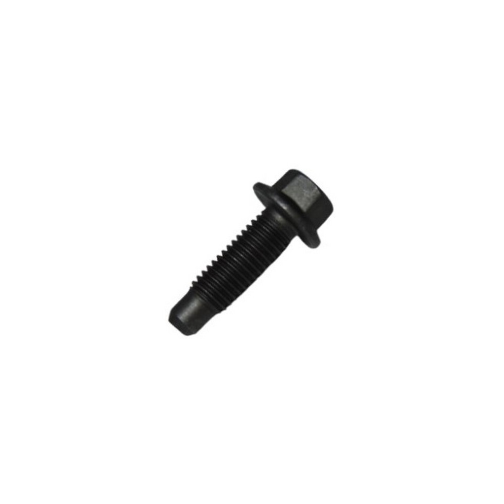 Parafuso do Cárter do Motor Cummins 8.3 8X1.25X25mm Cummins 3907860