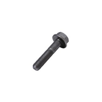 Parafuso do Cárter do Motor Flangeado 8X40mm Rochepecas 947760