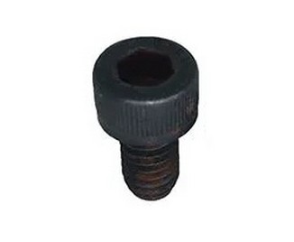 Parafuso do Cilindro traseiro Dinpar 11335