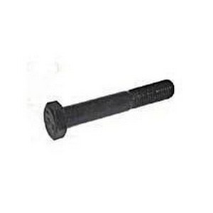 Parafuso do Coletor 10X1,5X70mm Rochepecas 2RK129725