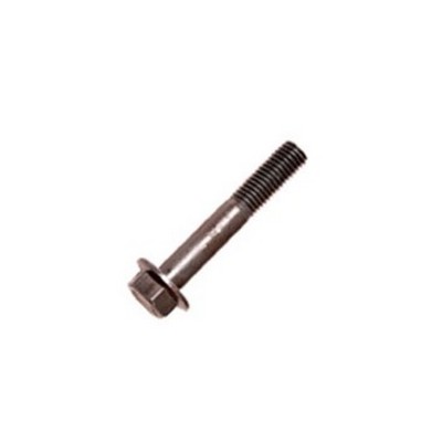 Parafuso do Coletor de Escape 10X60X1.5mm Rochepecas 910105010003